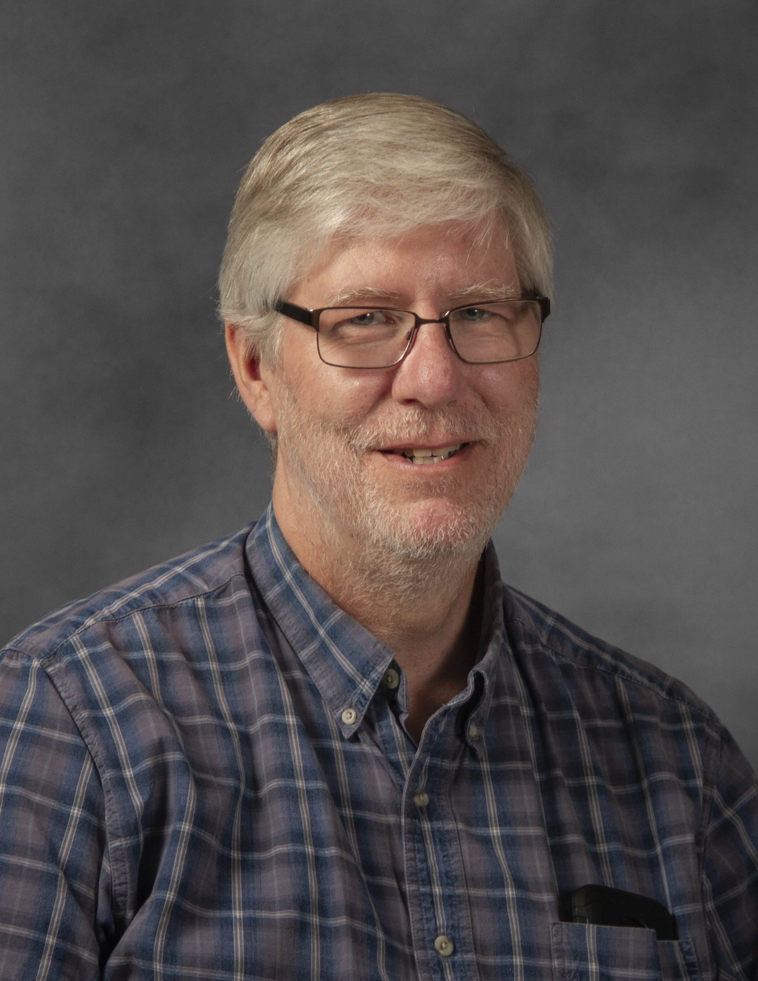 david k. horne