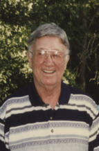 dale howard