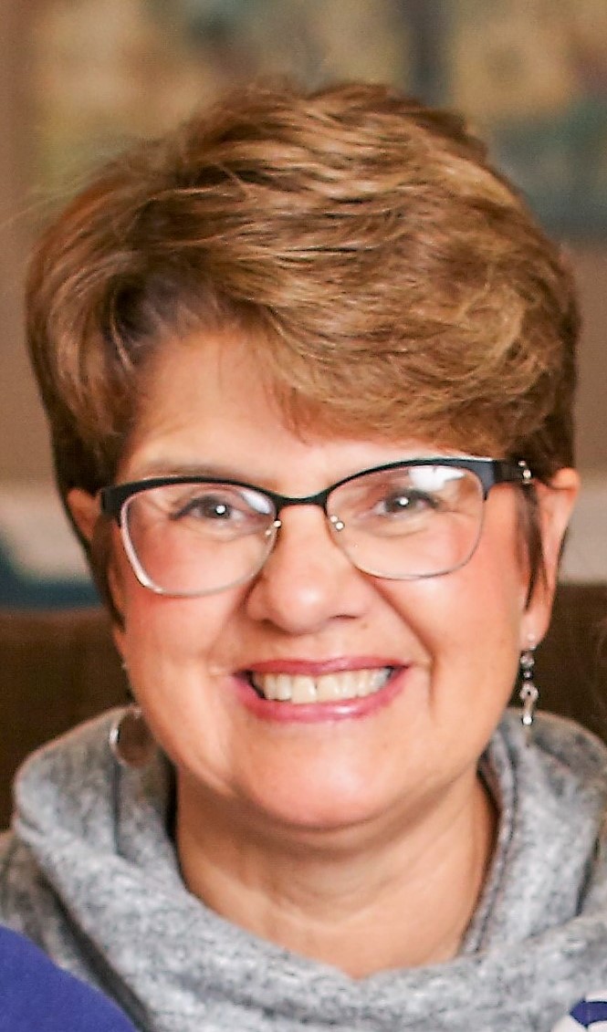 carmen howell