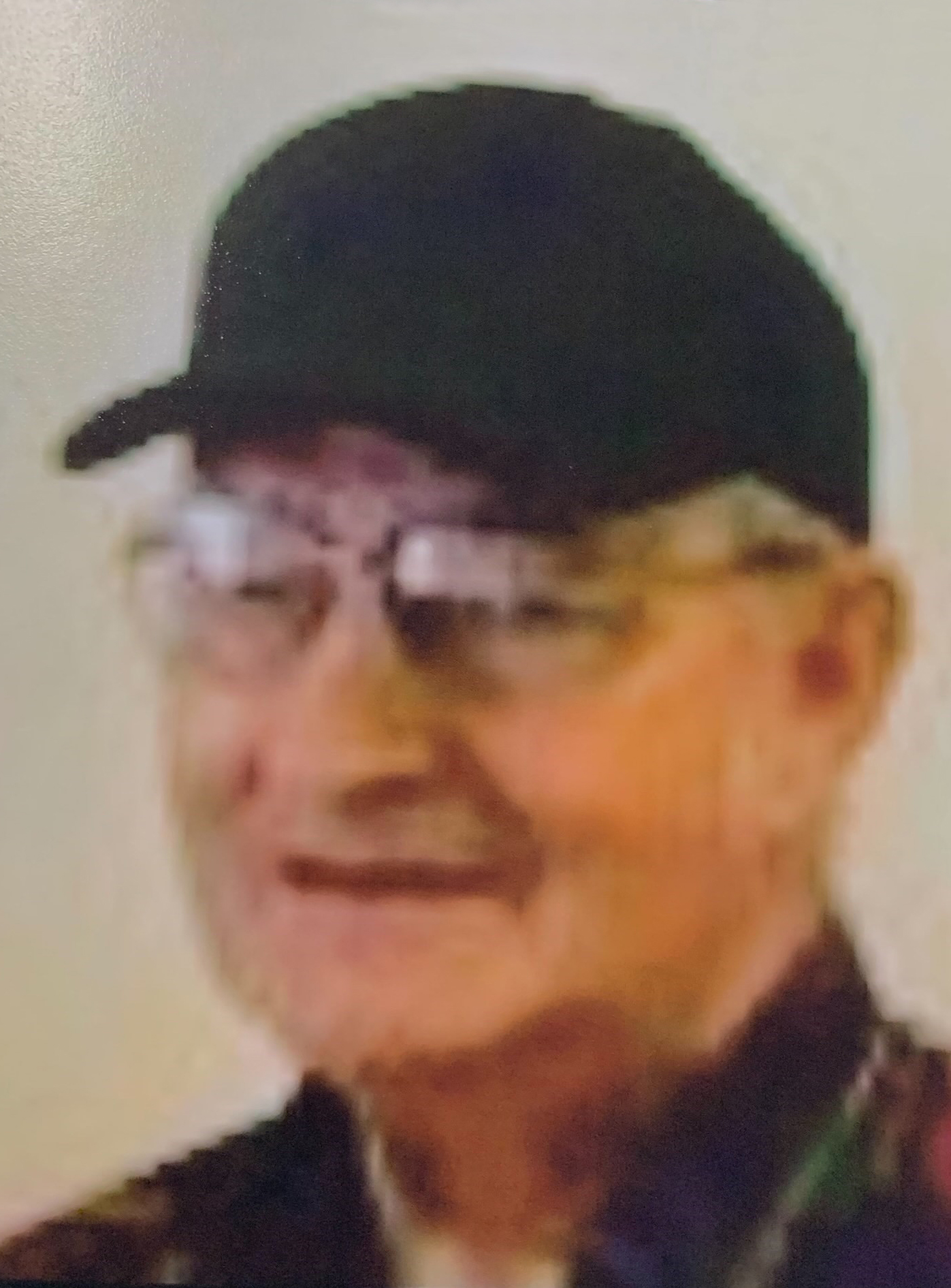 john e. howes