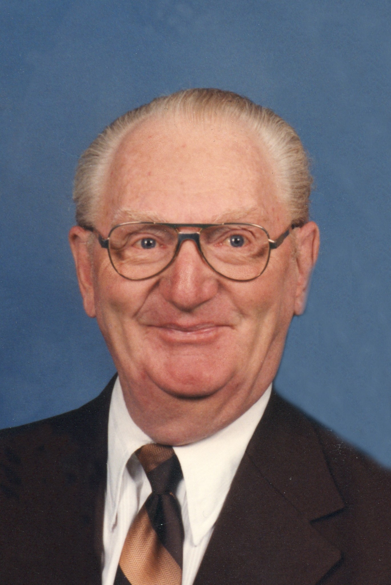francis hoynes