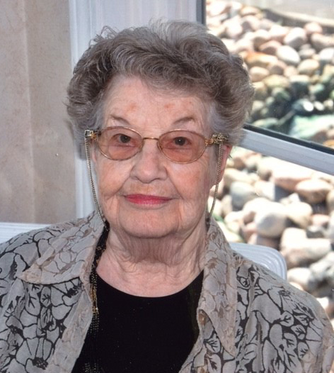 laura huber