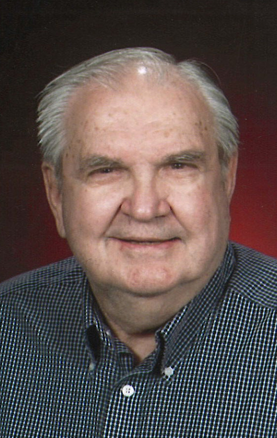 raymond hudson