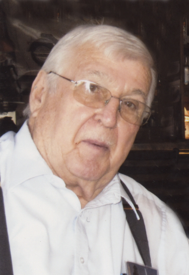 merle huhner