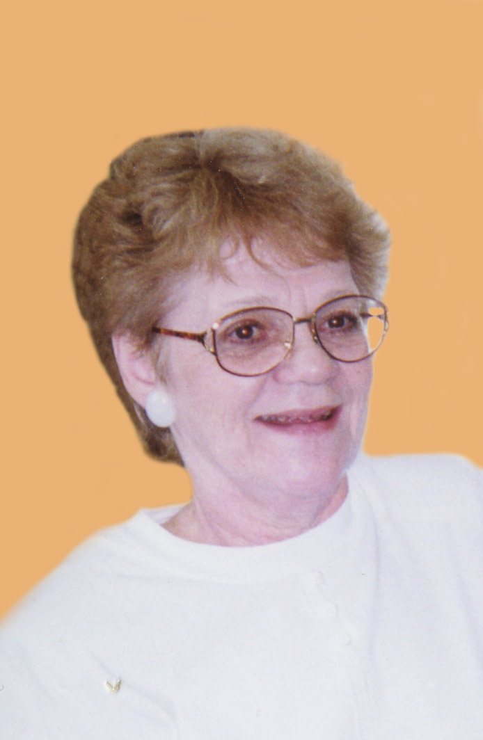 connie lou hunder