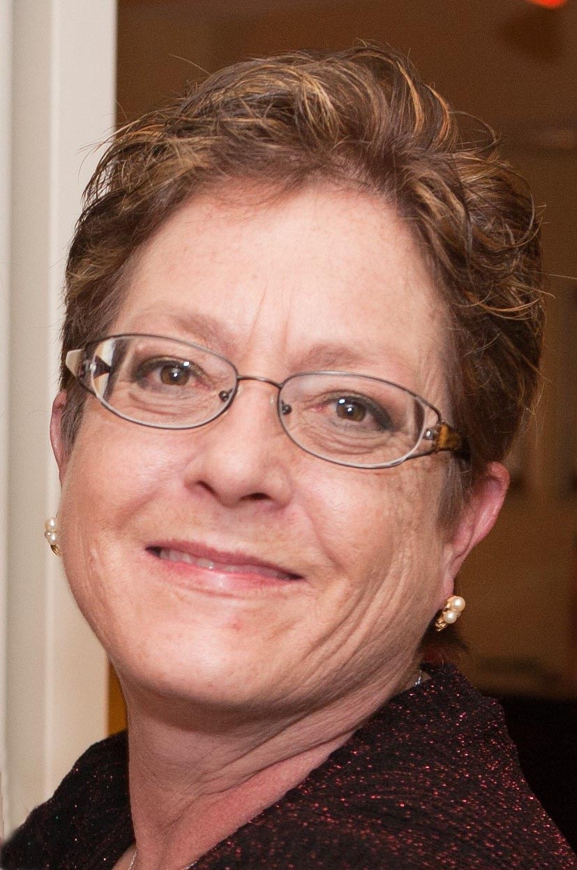 rochelle huseth