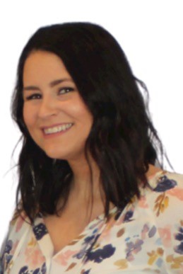 dena hushka