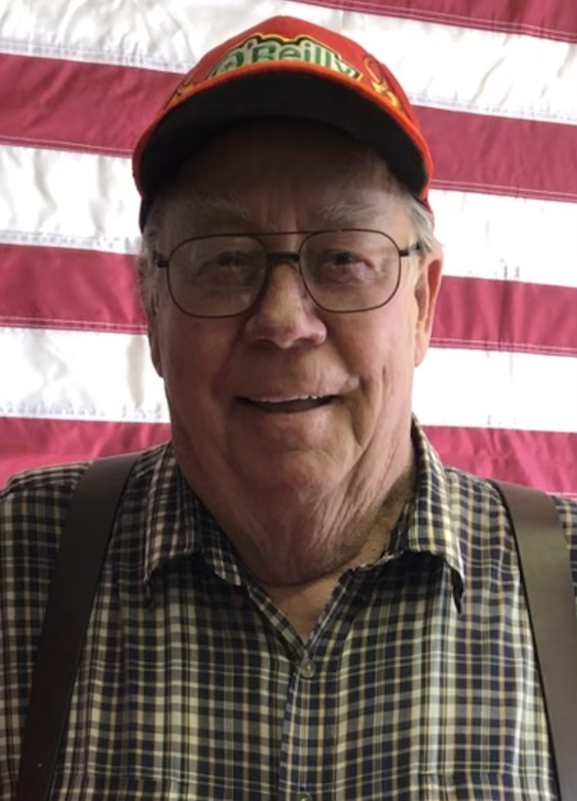 clayton burleigh hutchins