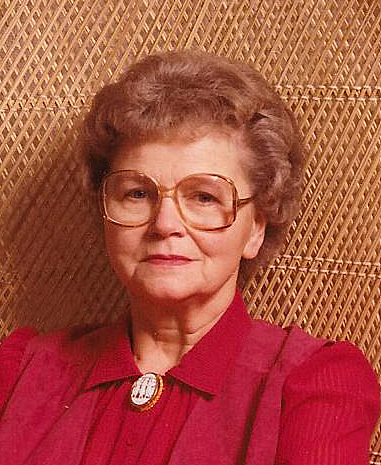 luverne hutchison