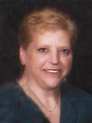 mary ann ihry