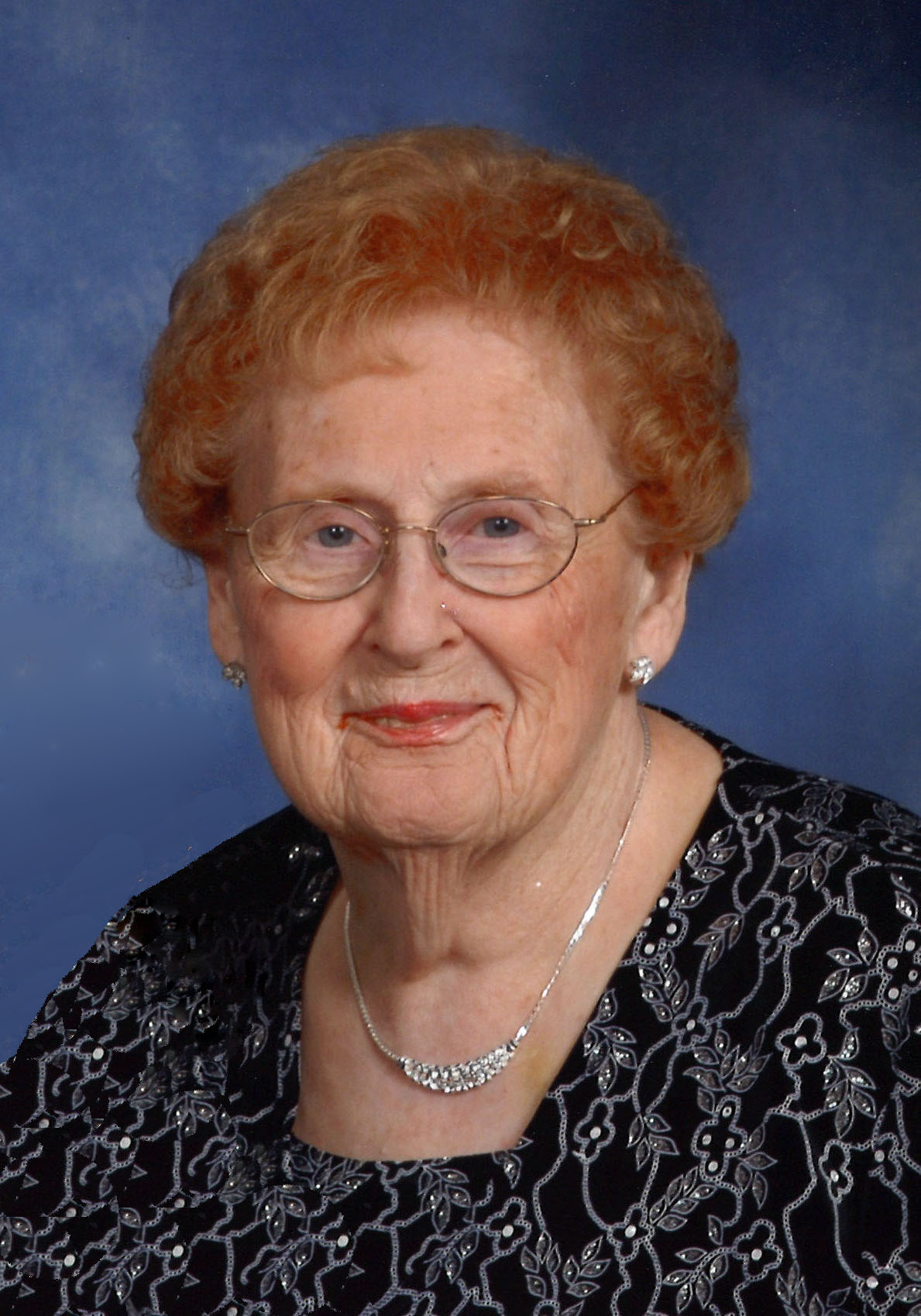 eleanor infeld