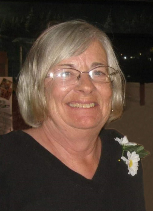 cheryl ingebretson