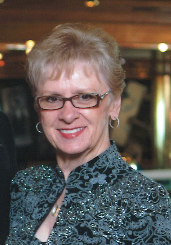 patricia