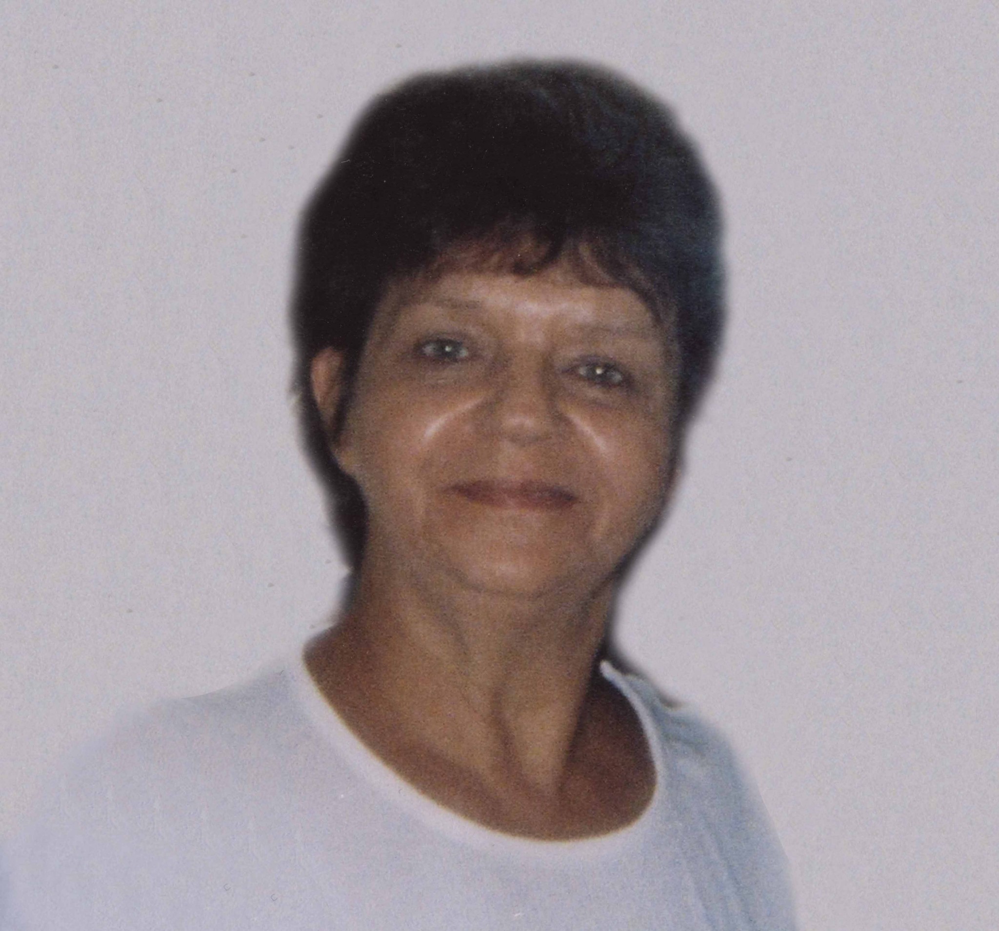 maryann irion