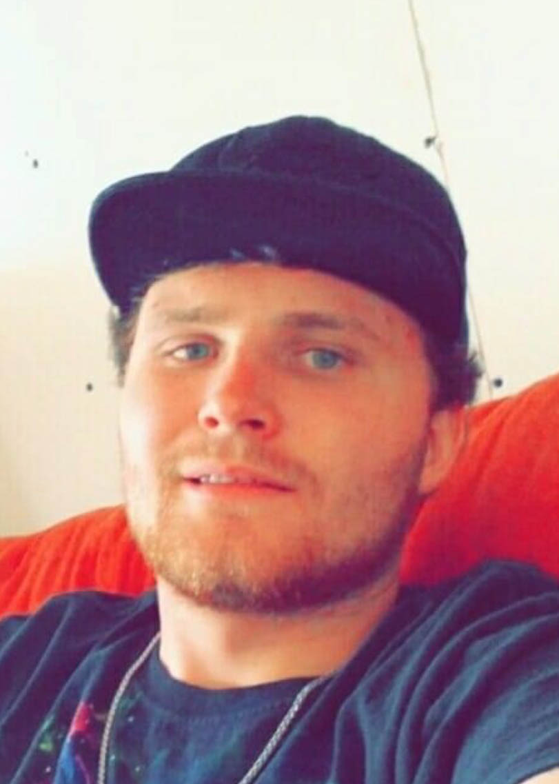 brandon jeffrey