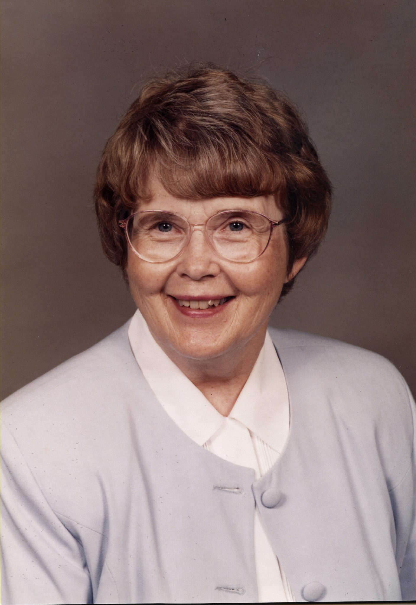 helen jacobson