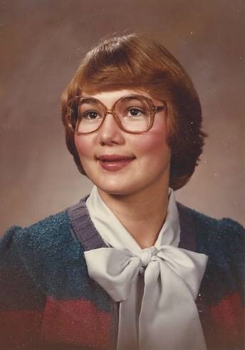 lisa m. jacobson