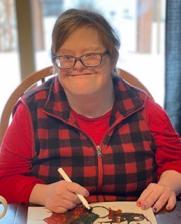 nancy ann jacobson