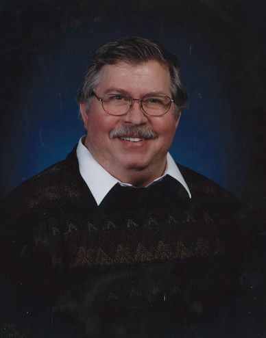 robert jacobson