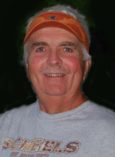 john jansen