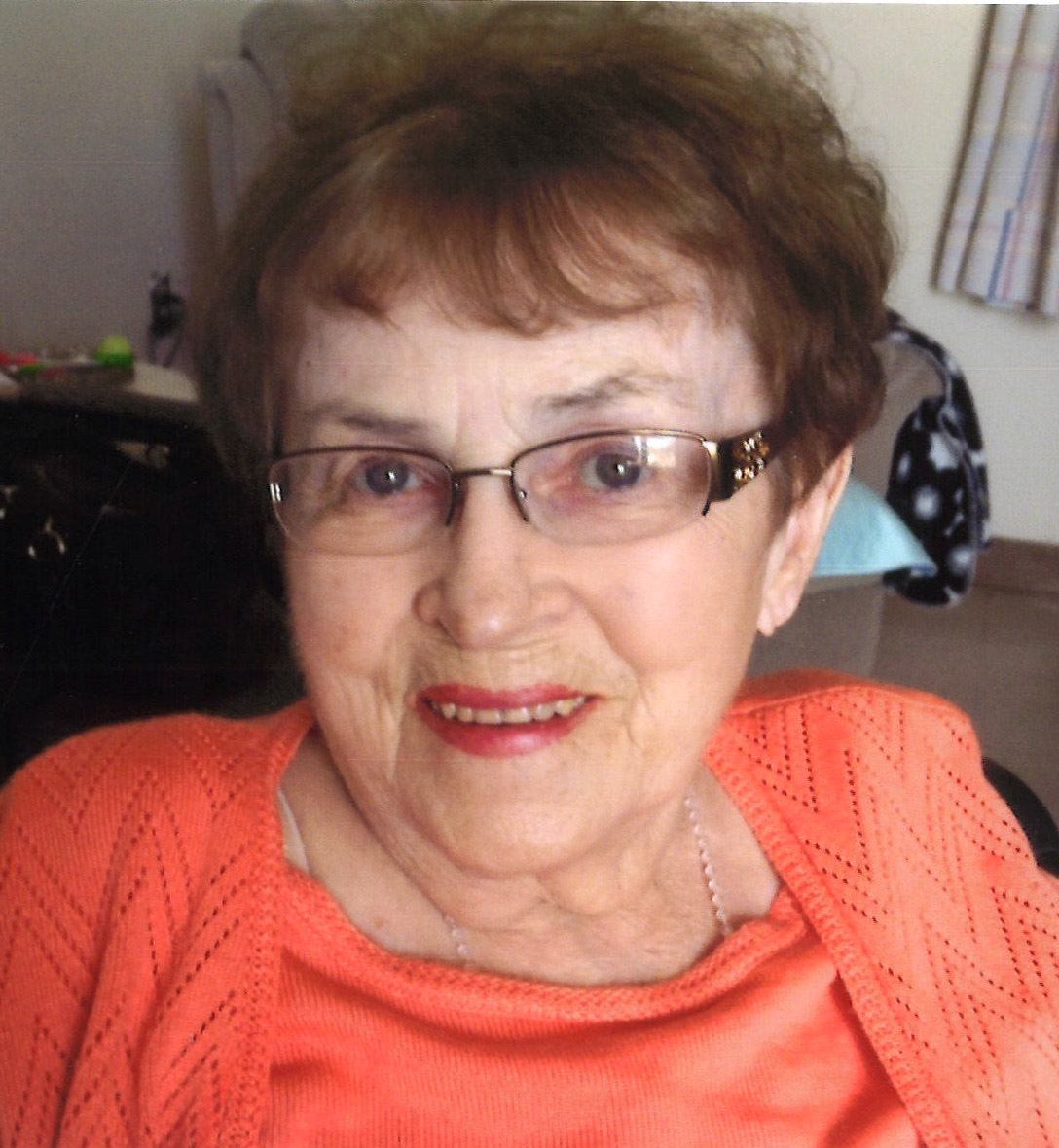 joyce jaskowski