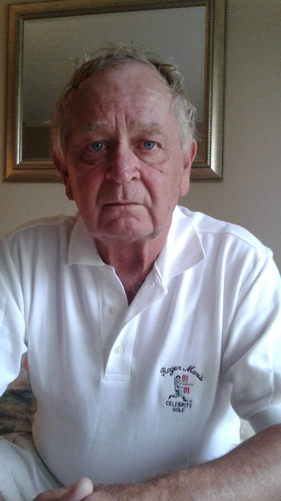 barry galen jeffers