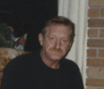 eugene