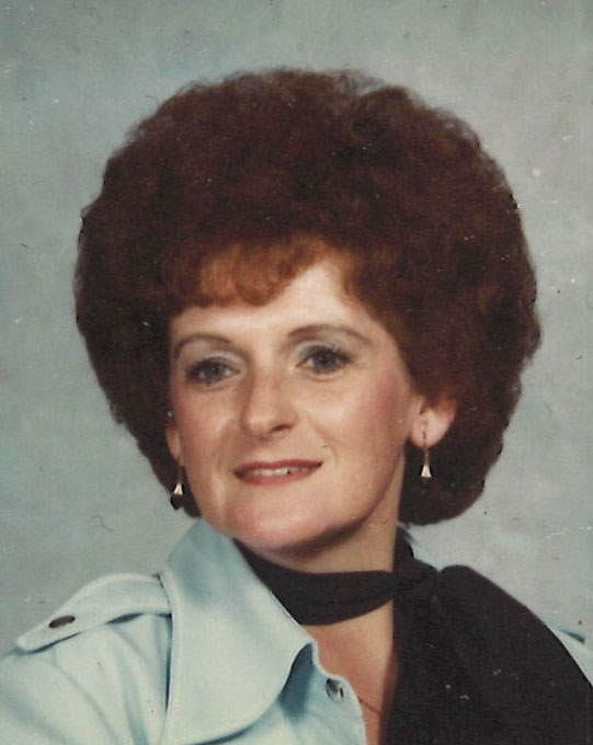 norma jevne