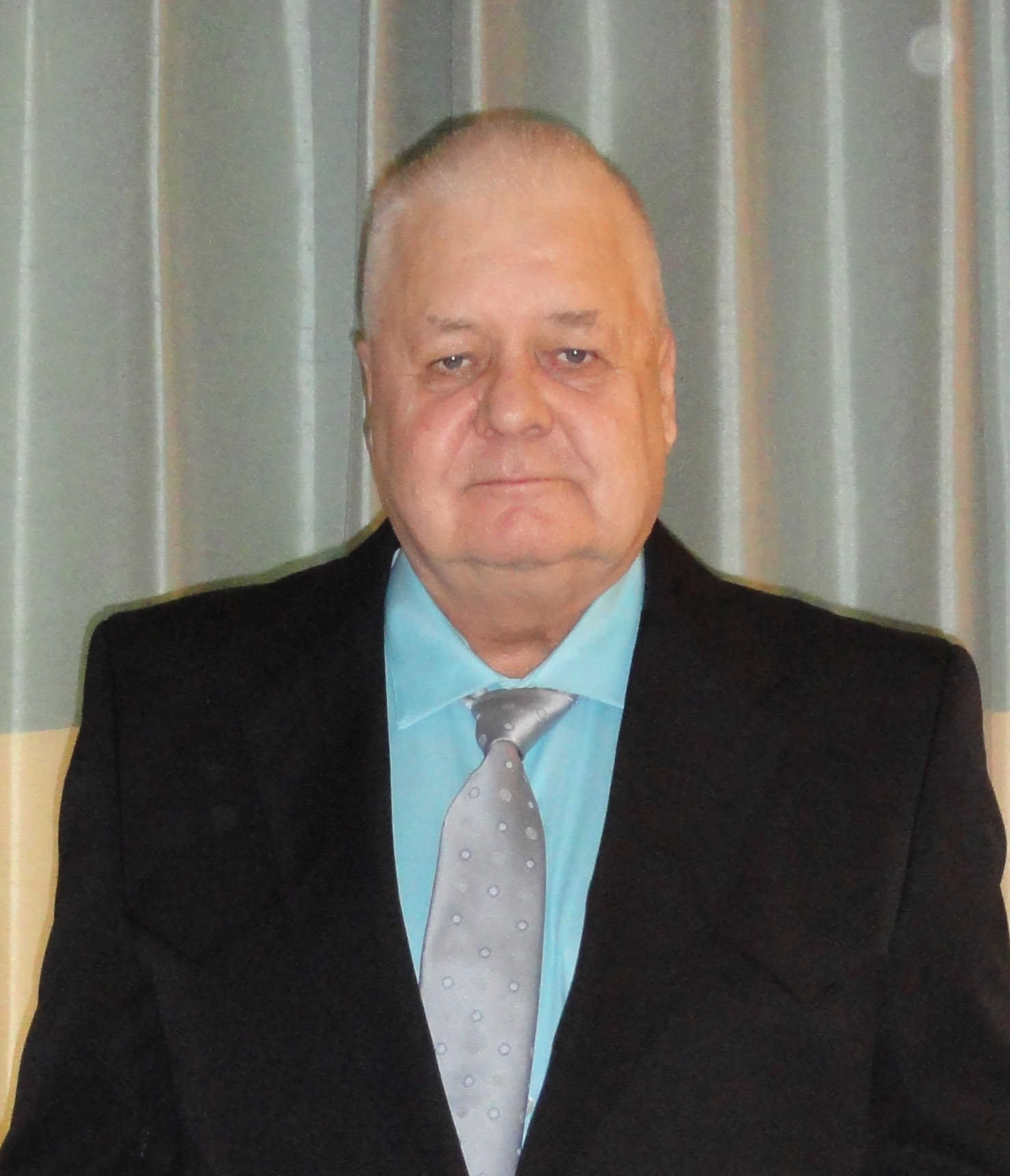 robert jilek