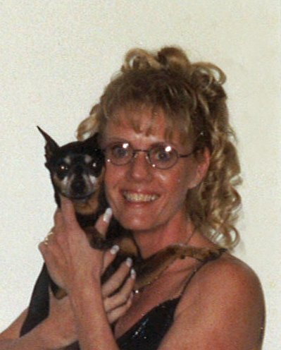 joan