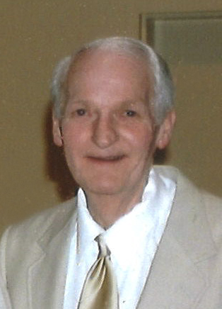 alan johnson