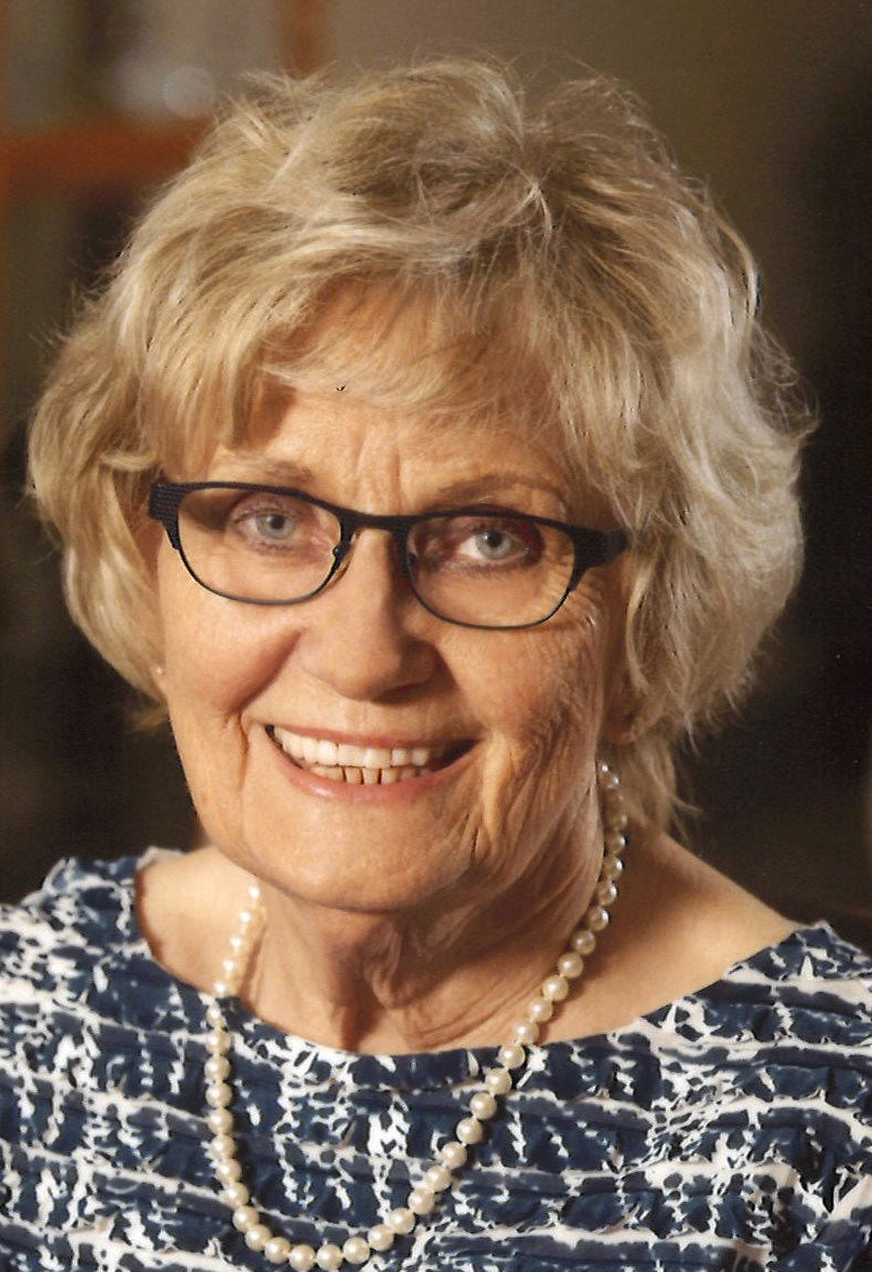 altha johnson