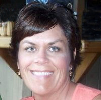 beth johnson