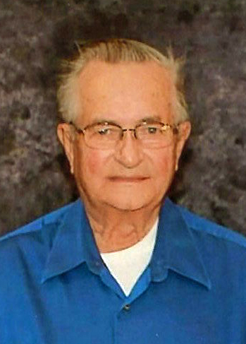 duane johnson