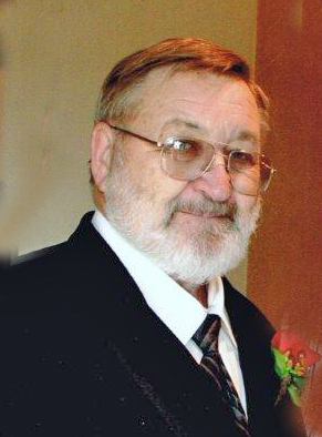 harold johnson