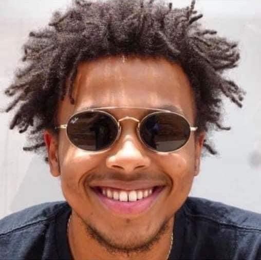 isaiah johnson