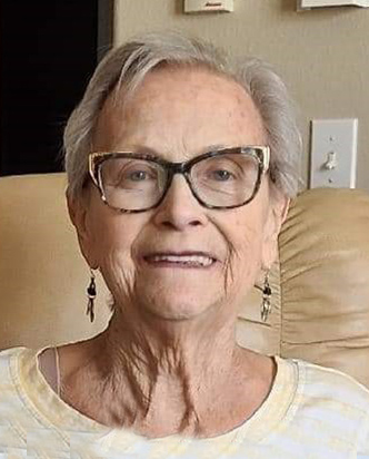 janet