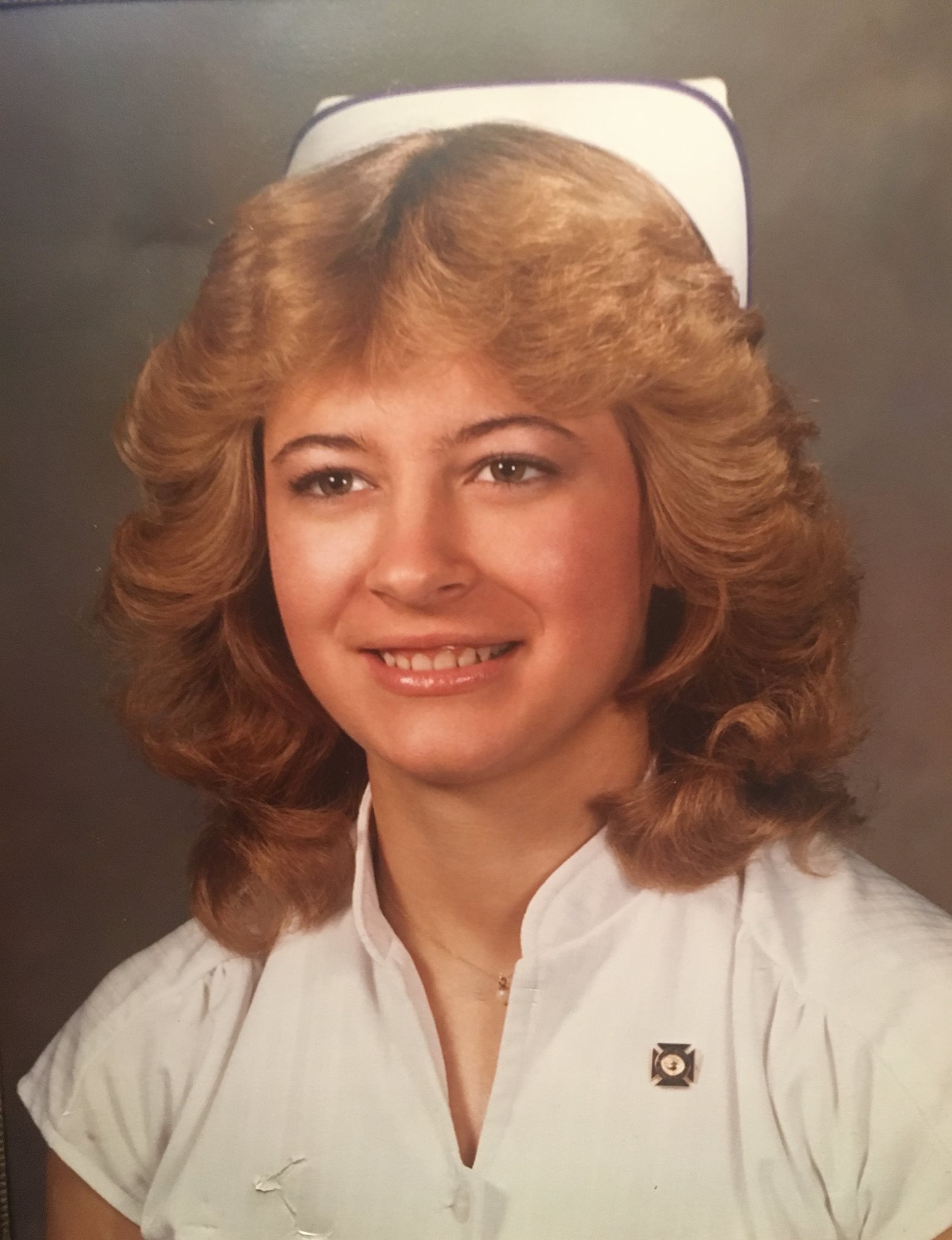 karla johnson