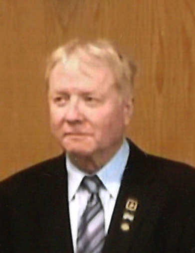 lee allen johnson
