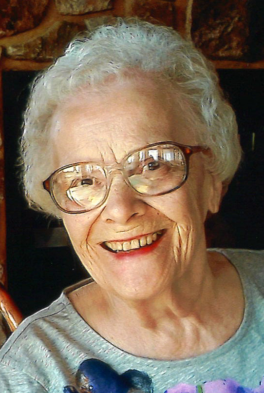 lorna j.  johnson