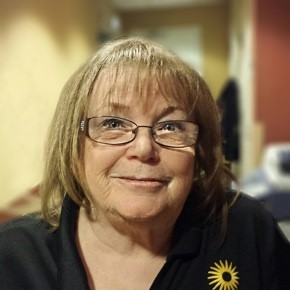 lynnette