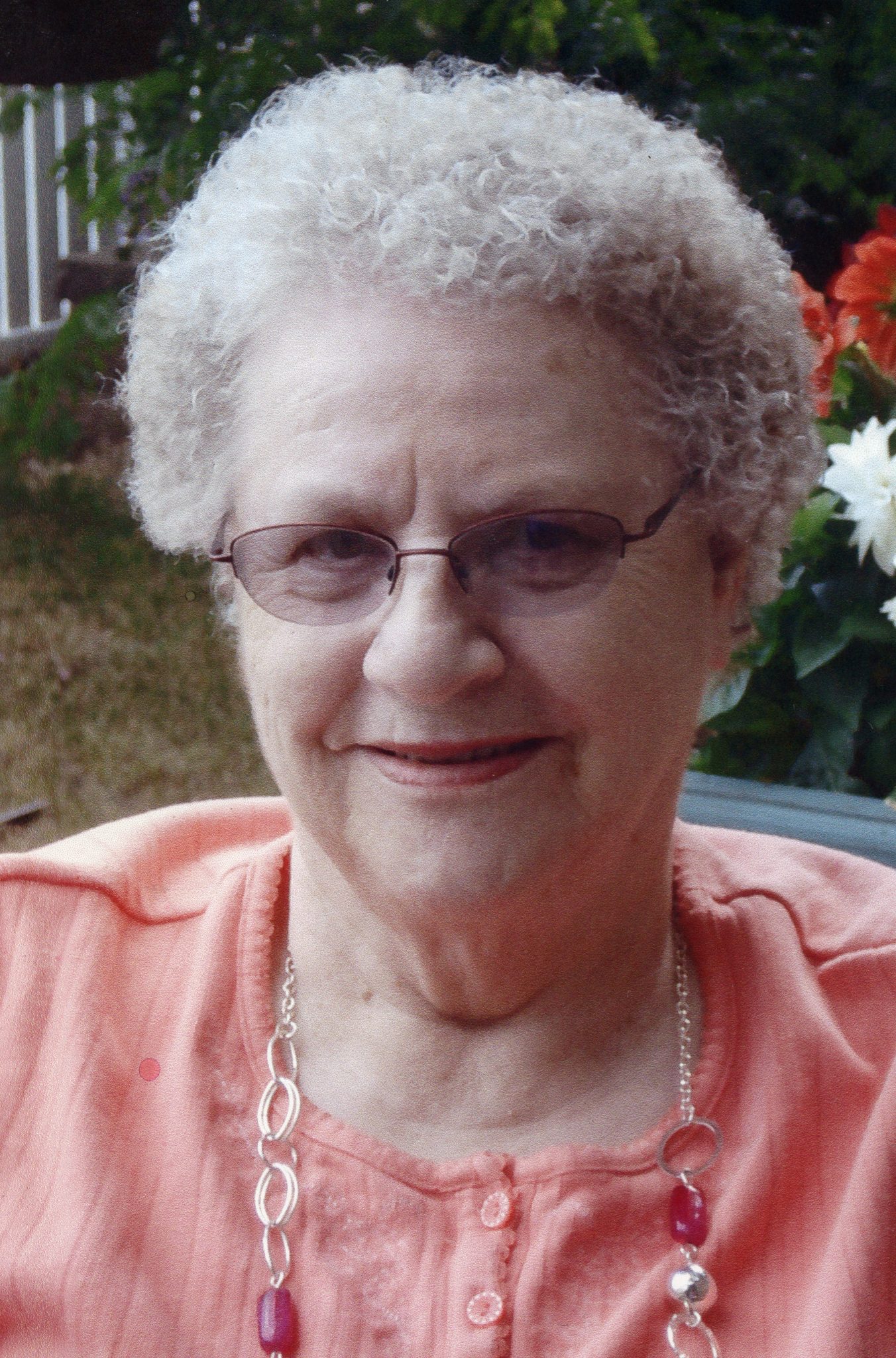 marion johnson