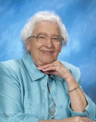 m. aileen jones