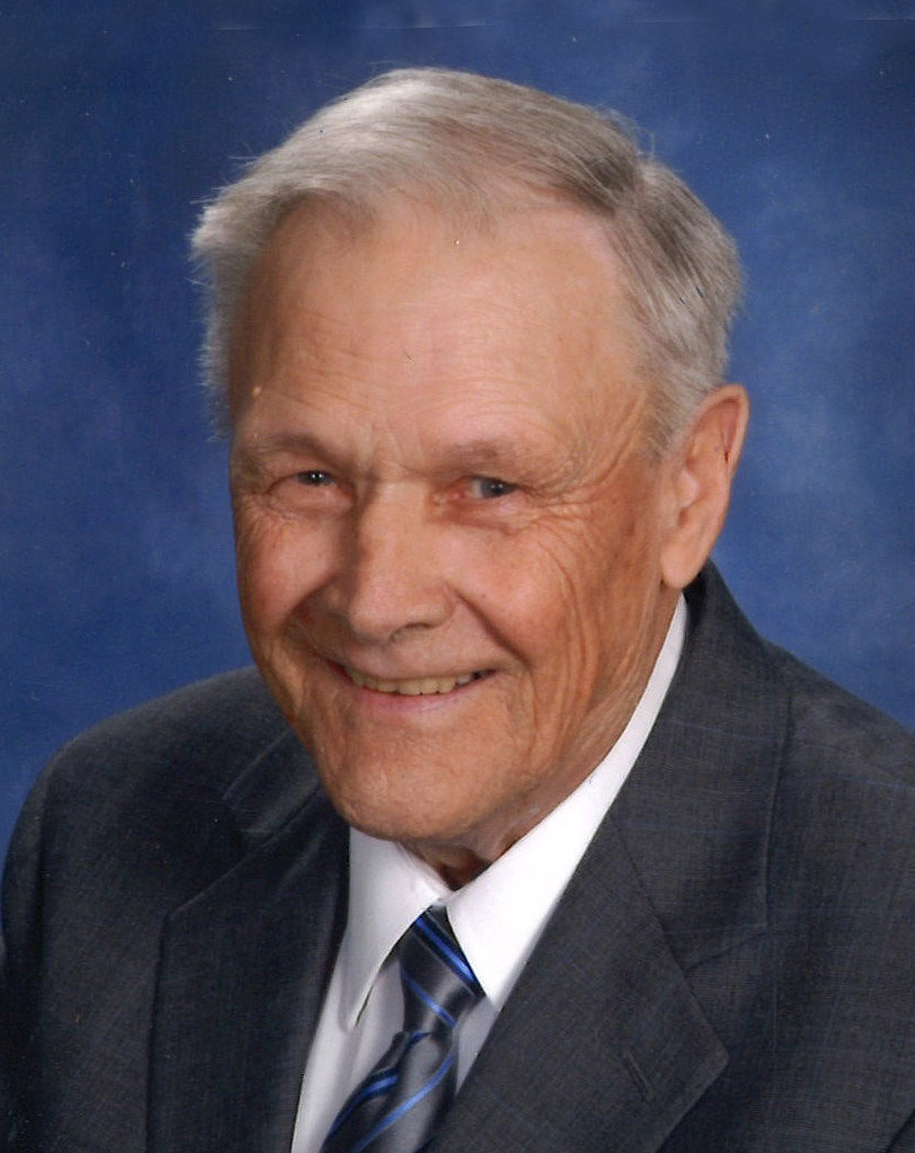 harold jordheim