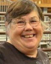 cathy jostad