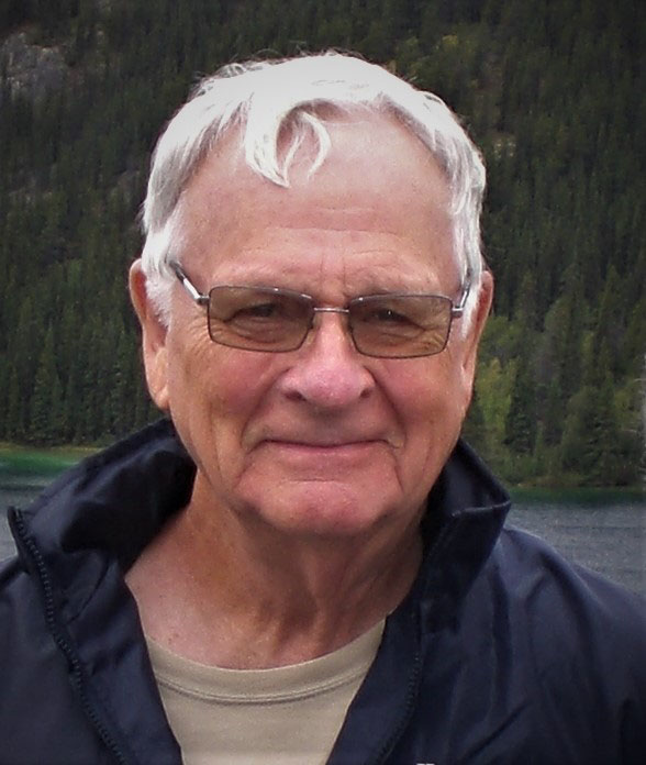 frank joyce