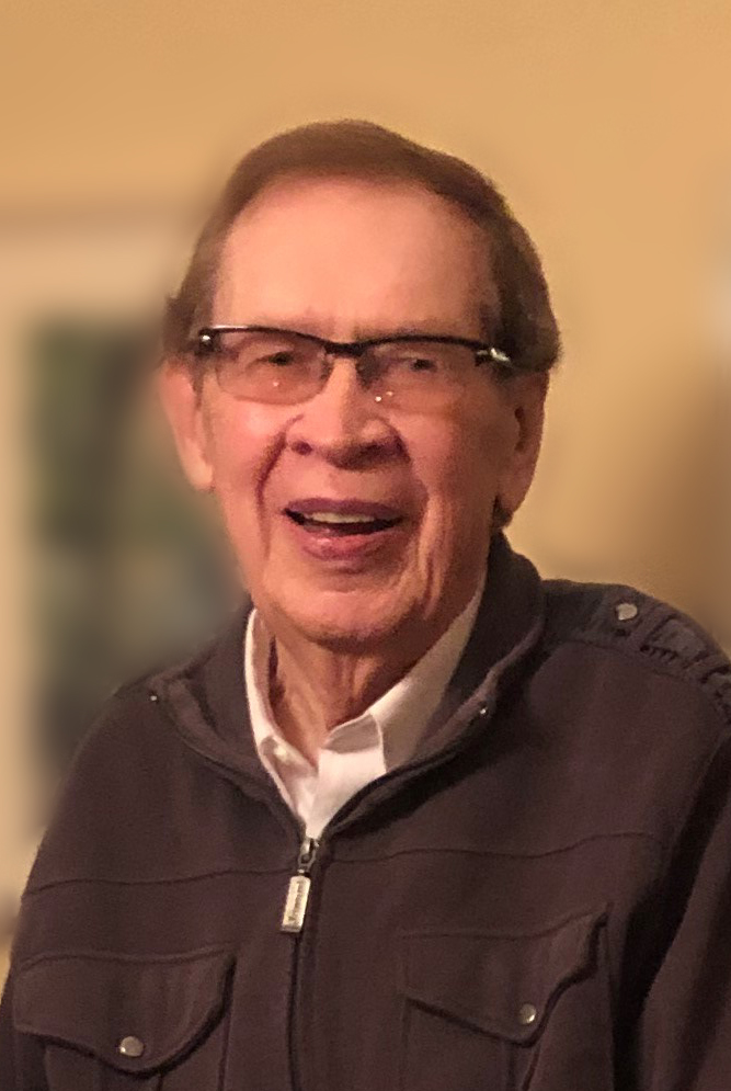 w. thomas
