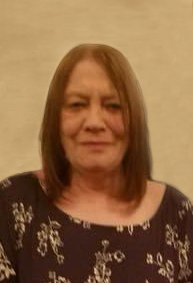 rose kalabza