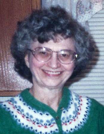 josephine kalina