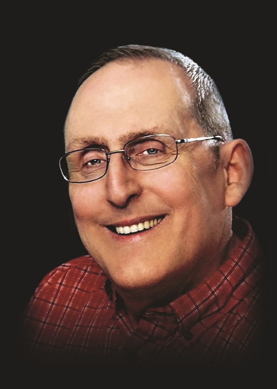 roger kalinowski